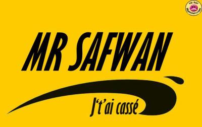 Mr-safwane